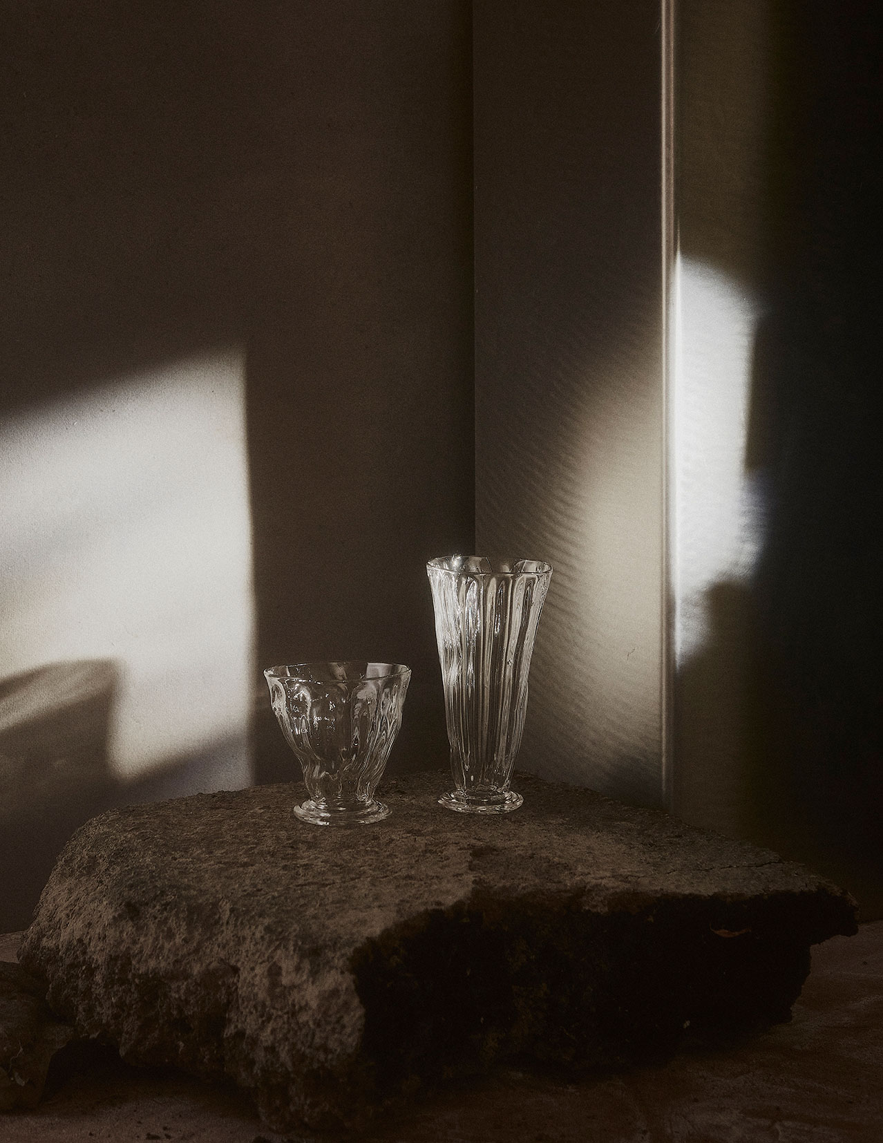 Alexander Kirkeby